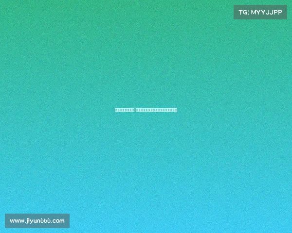 绿树电竞是谁开的-绿树电竞:燃战巅峰,巅峰,竞逐荣光 绿树电竞是谁开的-绿树电竞:燃战巅峰,巅峰,竞逐荣光