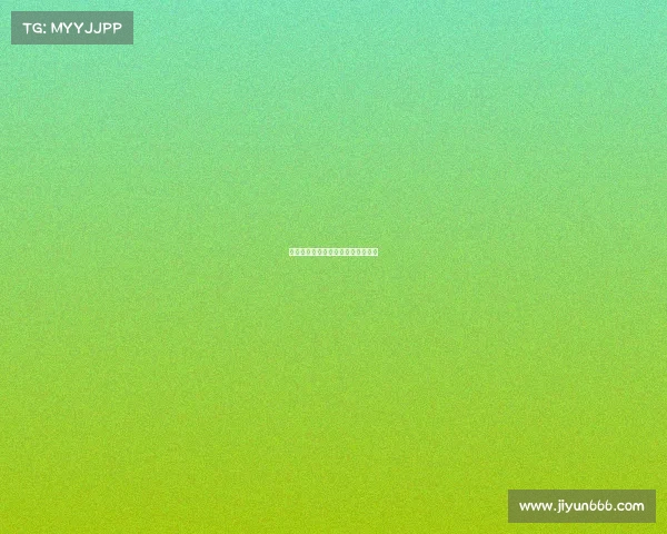 草原电竞摇篮:锡林郭勒的青春战场 草原电竞摇篮:锡林郭勒的青春战场