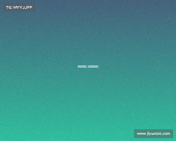 赛制电子竞技_电子竞技的赛制 赛制电子竞技_电子竞技的赛制