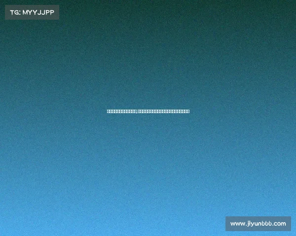 金铲铲之战是手游还是端游,金铲铲之战:是全民娱乐还是真正的电子竞技? 金铲铲之战是手游还是端游,金铲铲之战:是全民娱乐还是真正的电子竞技?